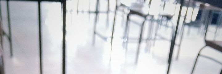 DefryC's profile banner image