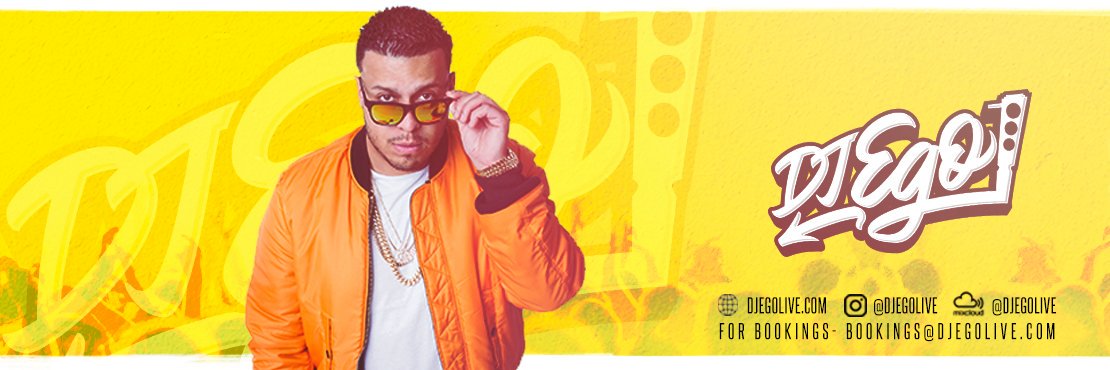 DJEGOLIVE's profile banner image