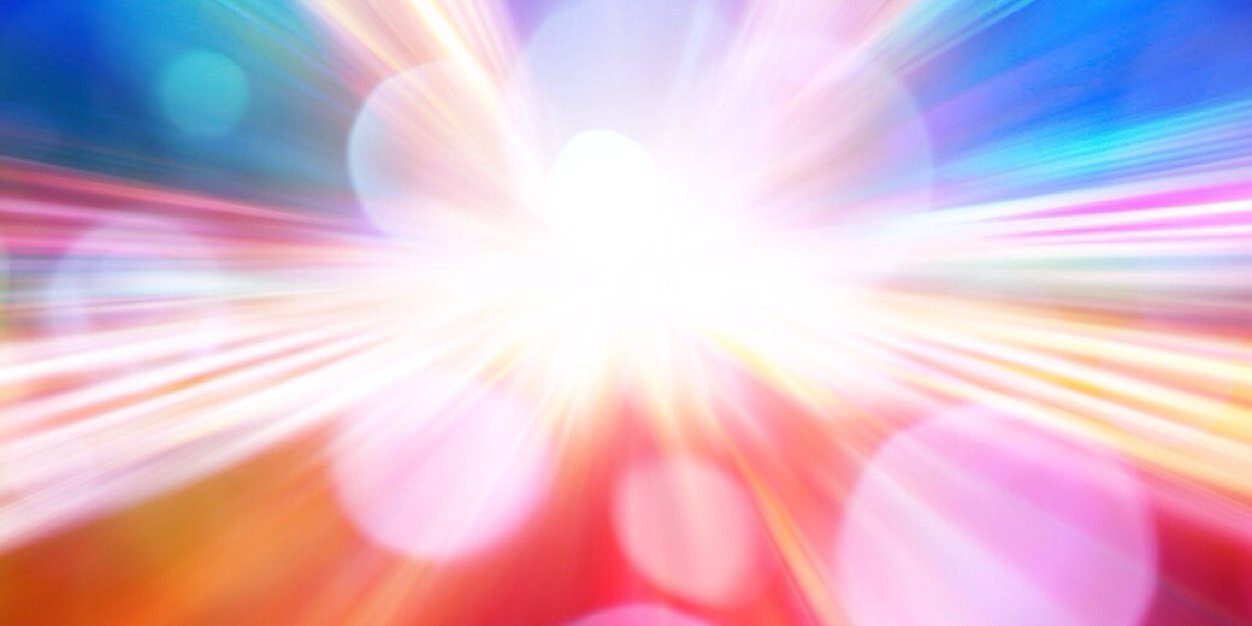 SoapGuy79's profile banner image