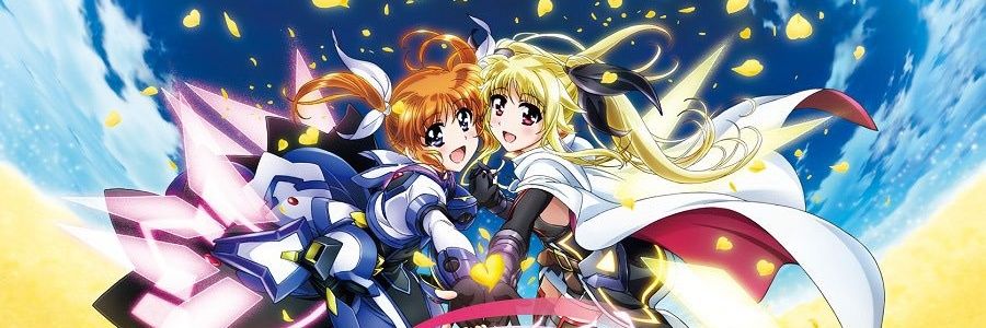 Rossa773's profile banner image