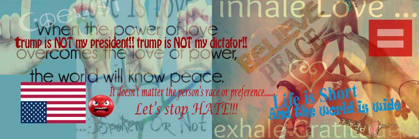 nReb_Dat_An's profile banner image