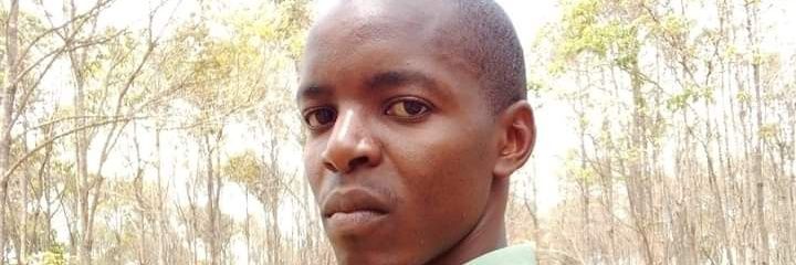msaidisi's profile banner image