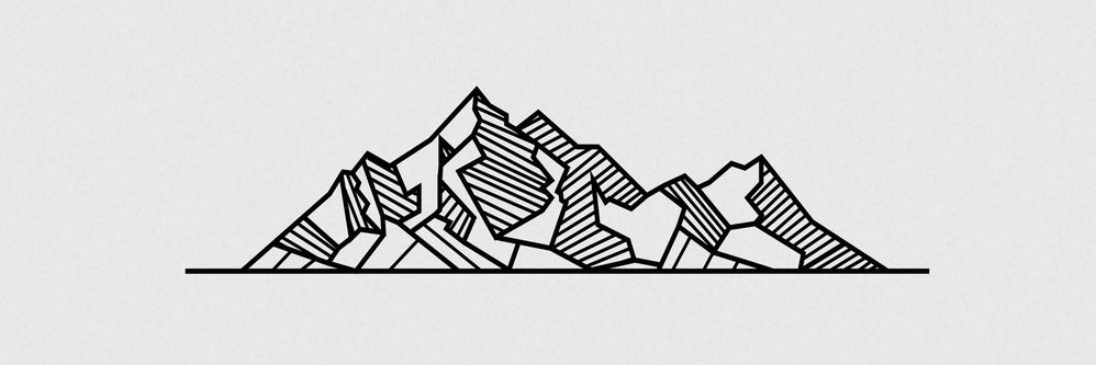 deebrench's profile banner image