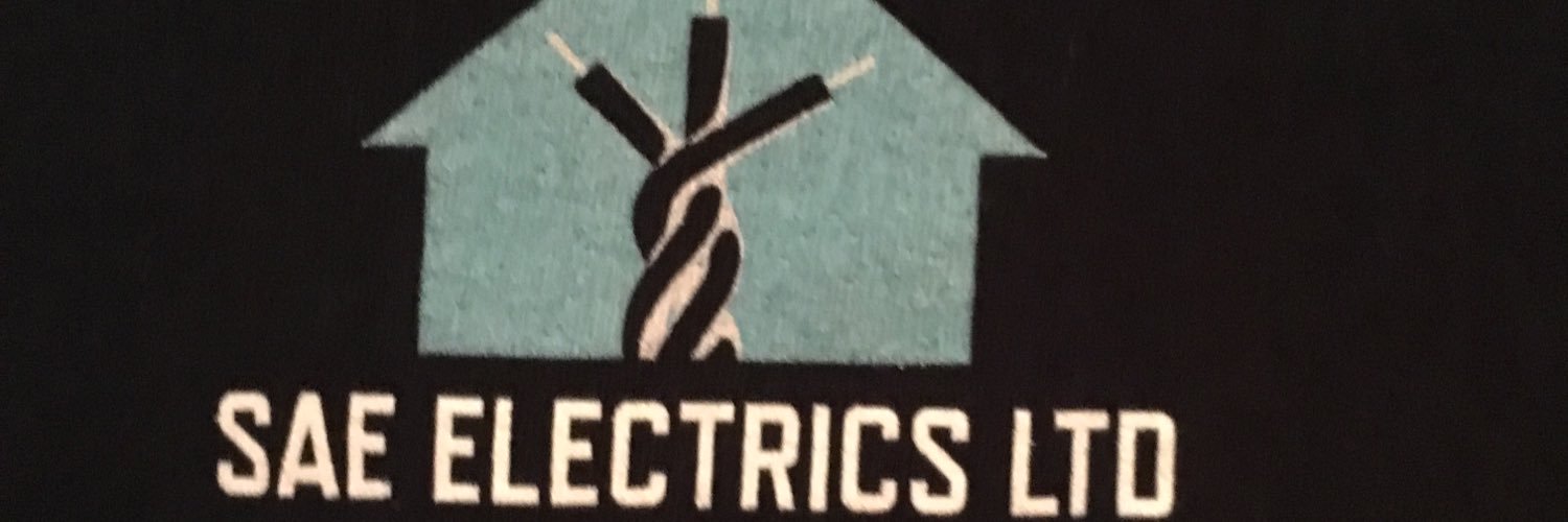 stevieboy29's profile banner image