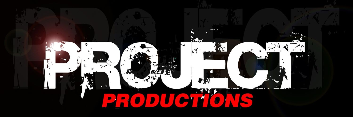 Laylonsg's profile banner image
