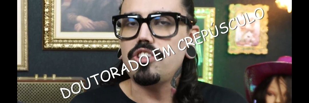 romadaPersefone's profile banner image