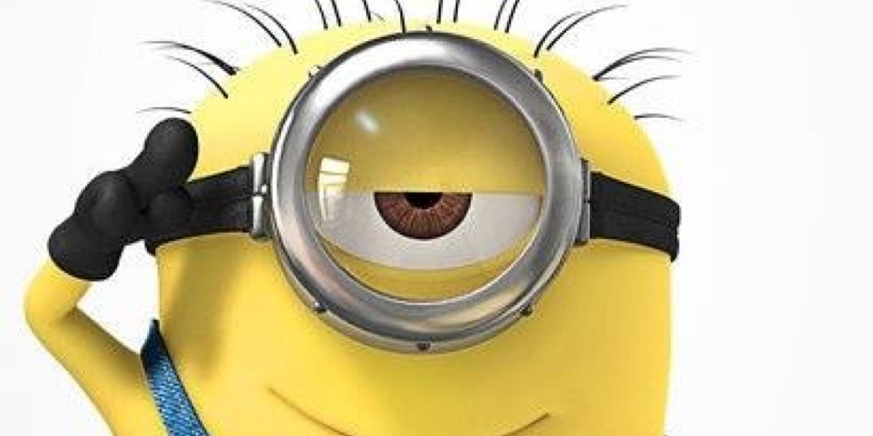 AcvdNora's profile banner image