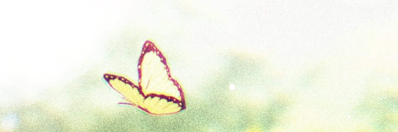 monaka0025's profile banner image