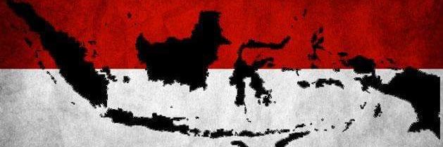 amiraa2006's profile banner image