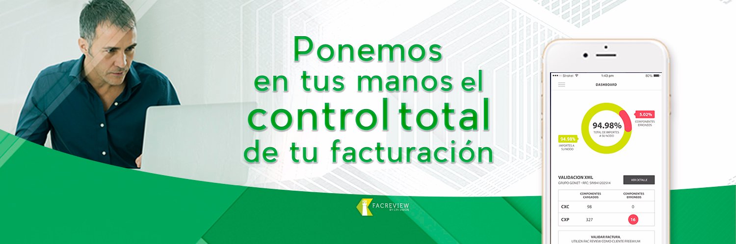 CPA_FacReview's profile banner image