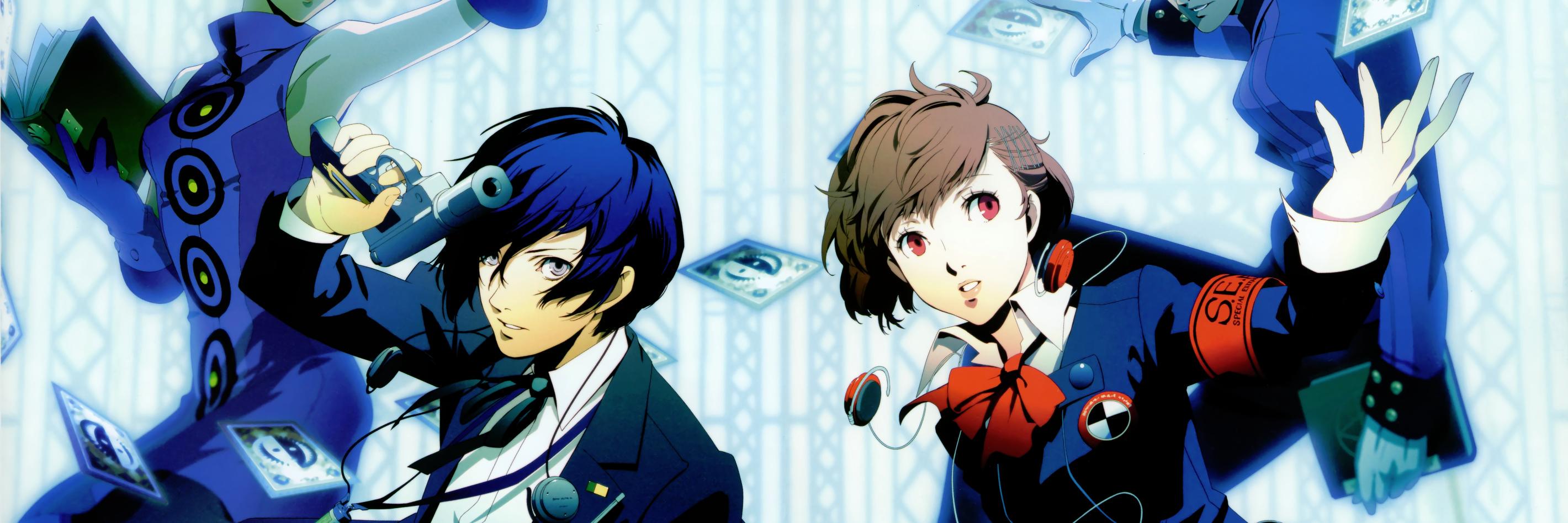 Viirse Kitani banner