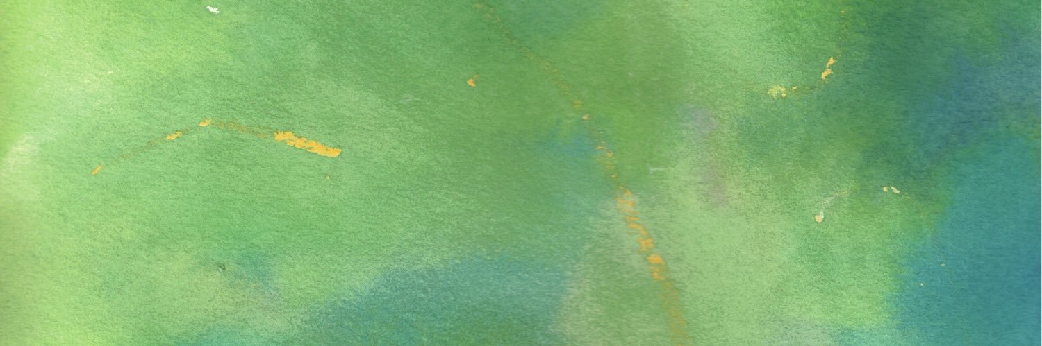 Rie_Chil38's profile banner image