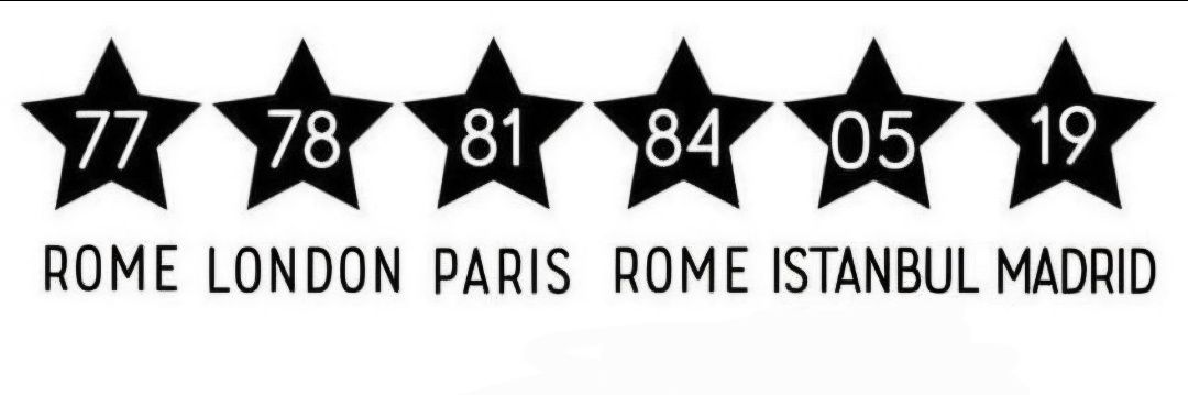 Keith Brennan banner