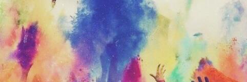 justynaa8's profile banner image