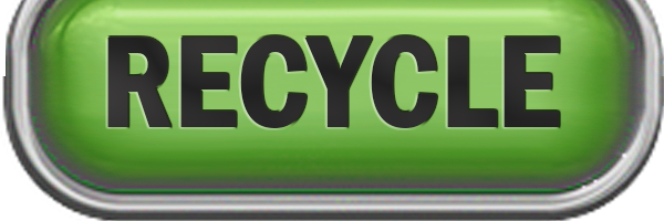 ProjectRecycle1's profile banner image