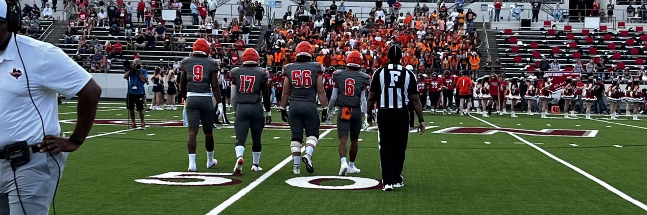 Jackson Erwin banner