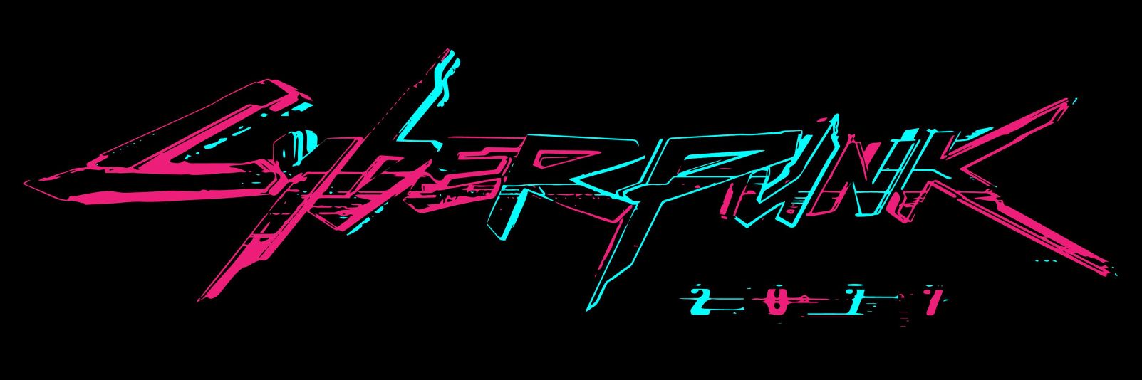 sky_painter's profile banner image