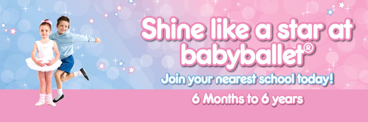 bbRCBB's profile banner image
