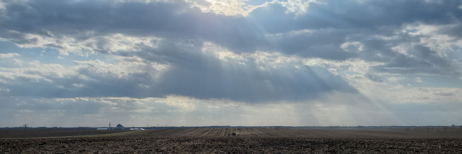 Ag Decision Maker banner