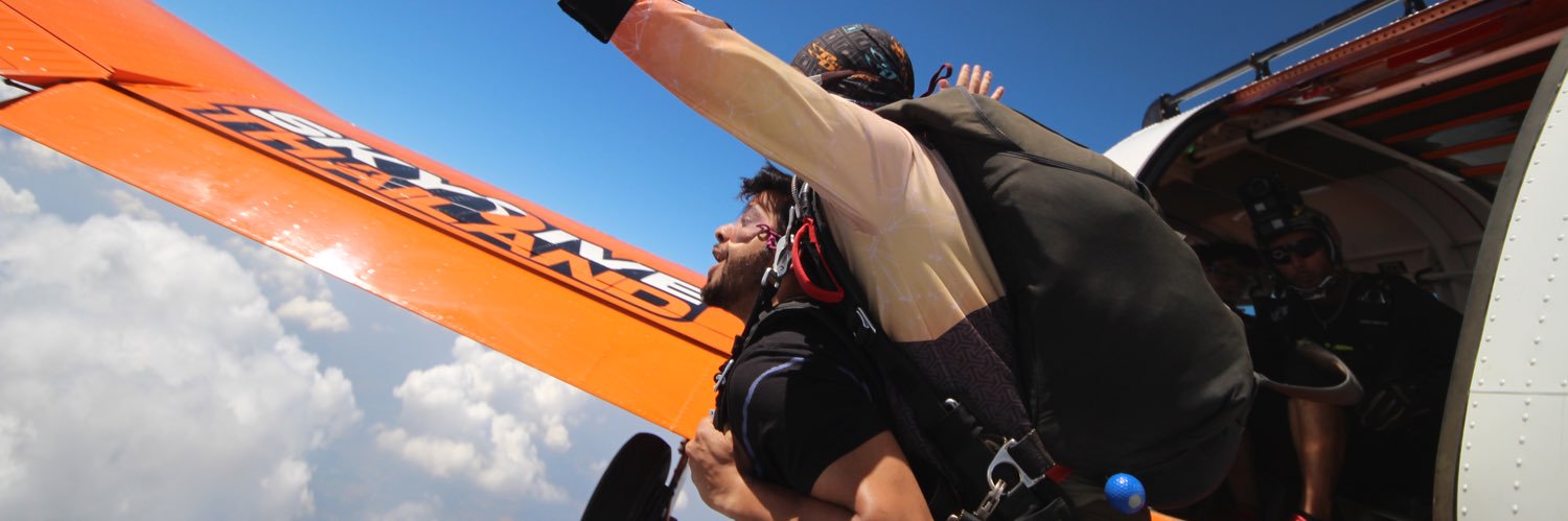 Pulkit Aggarwal banner