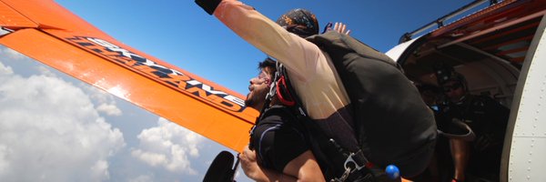 pulkit596 Profile Banner