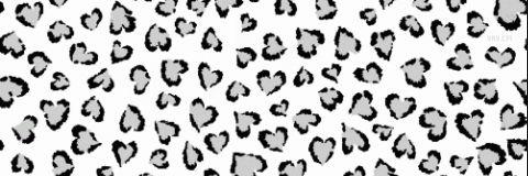 Kelly24K's profile banner image