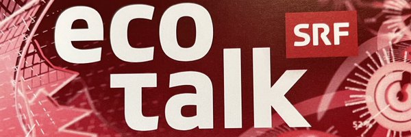 retolipp Profile Banner