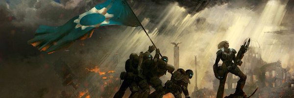 SirMrRealityMan Profile Banner