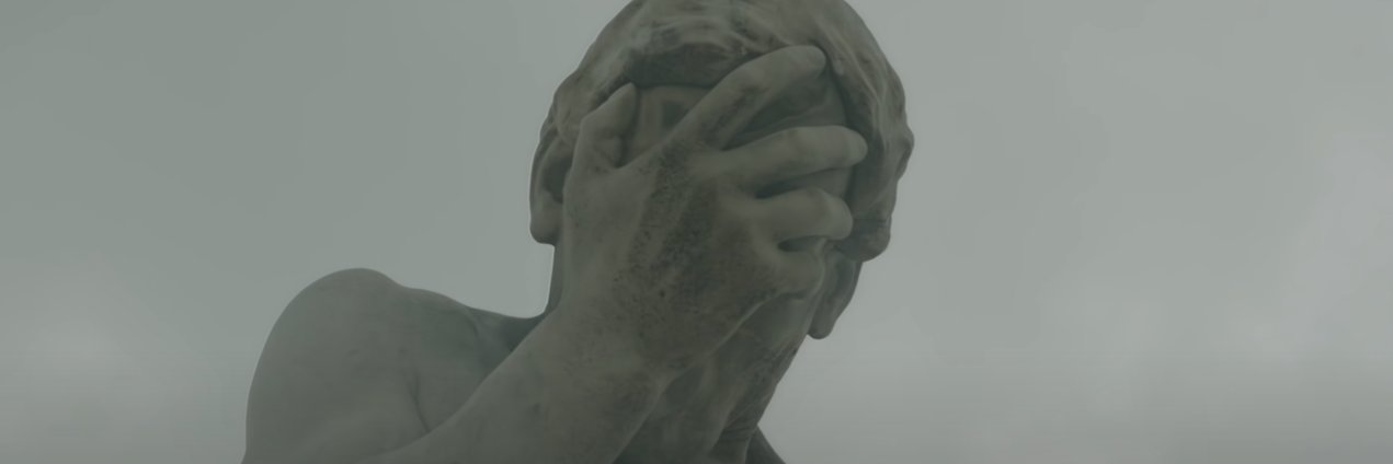 Cassou1060's profile banner image