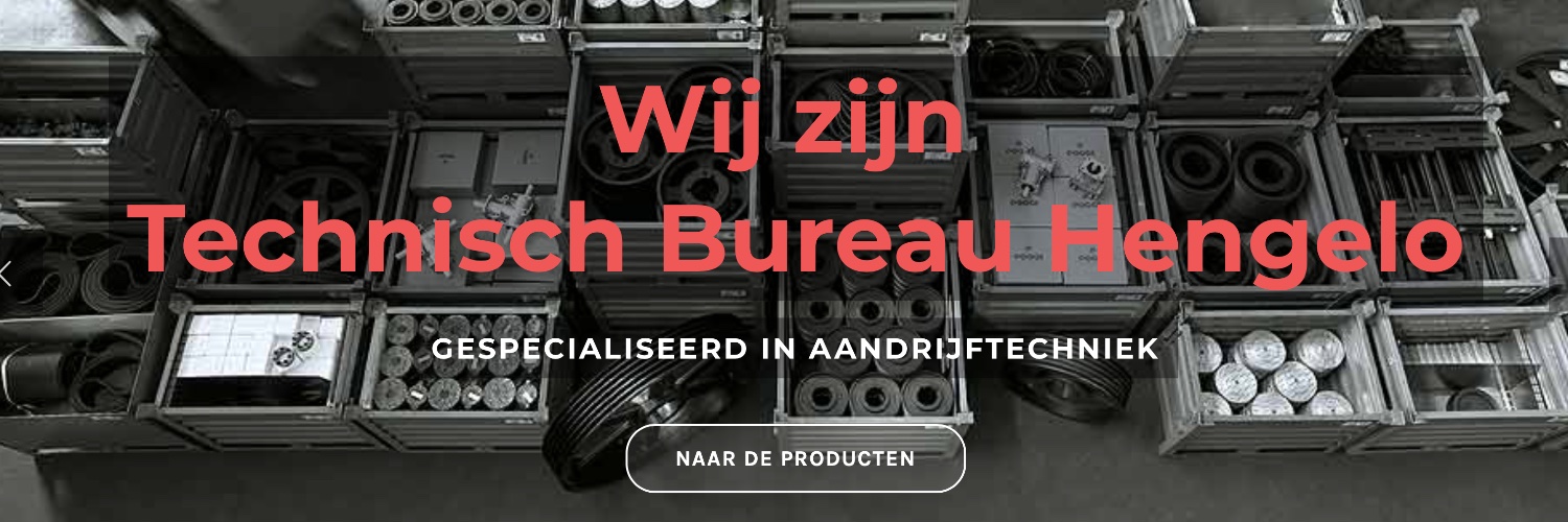 TBHengelo's profile banner image
