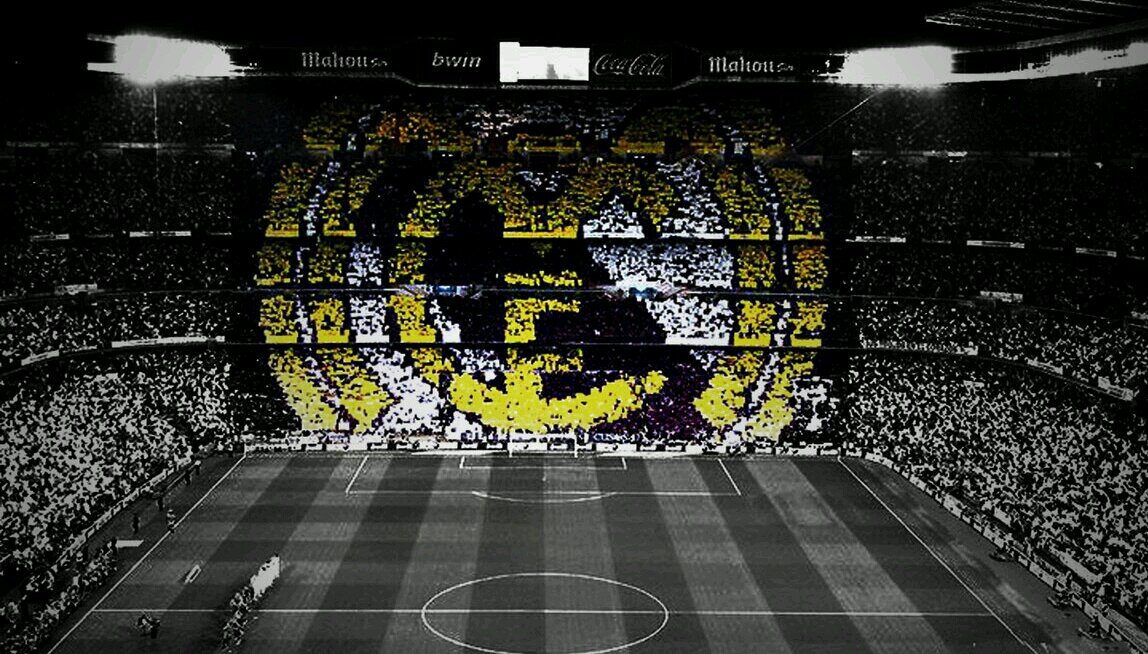 oussamabachir11's profile banner image