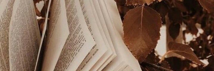 _jayduuhh's profile banner image