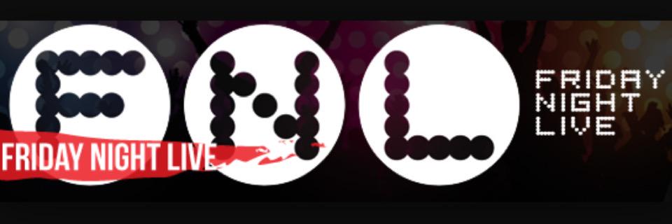 DeejayKayce's profile banner image