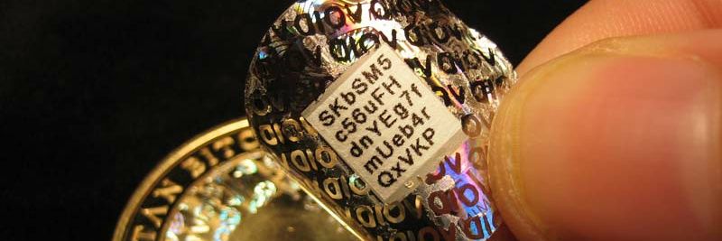 anonymousspide1's profile banner image