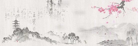 OhAsia_sa's profile banner image