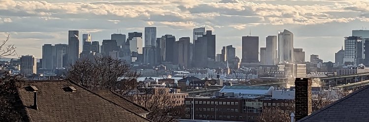 s.t.Å.c.o. | online's banner