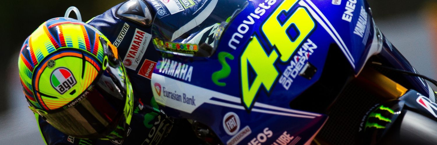 FabriChiusano's profile banner image