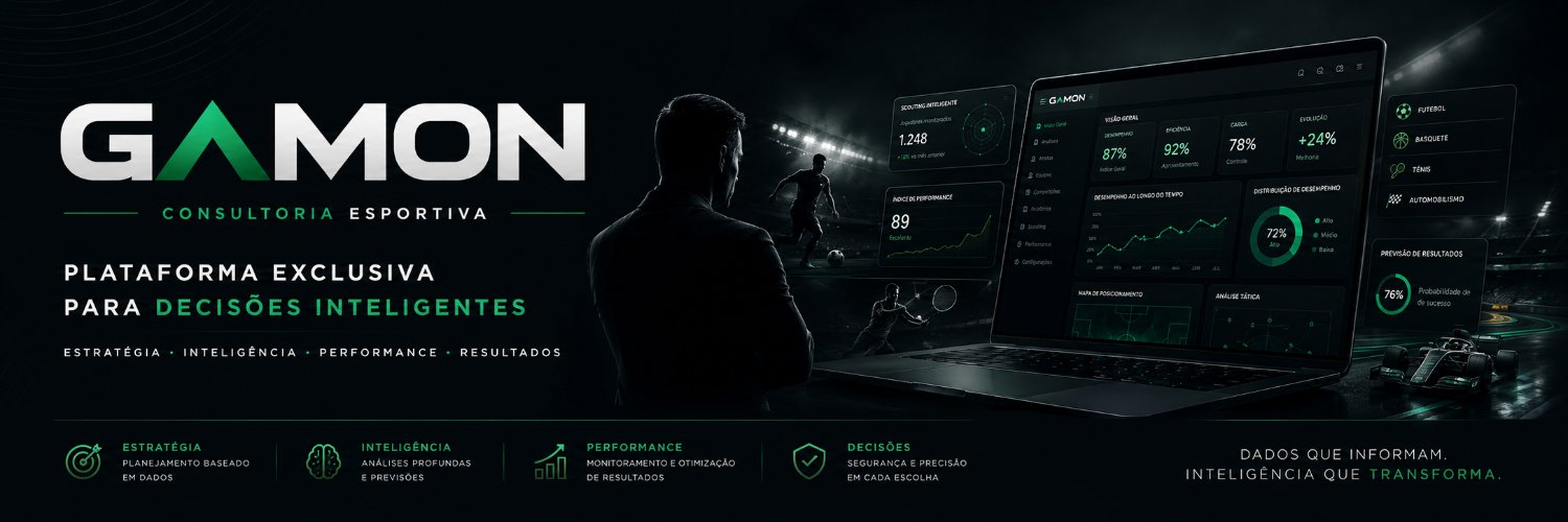 gamonself's profile banner image