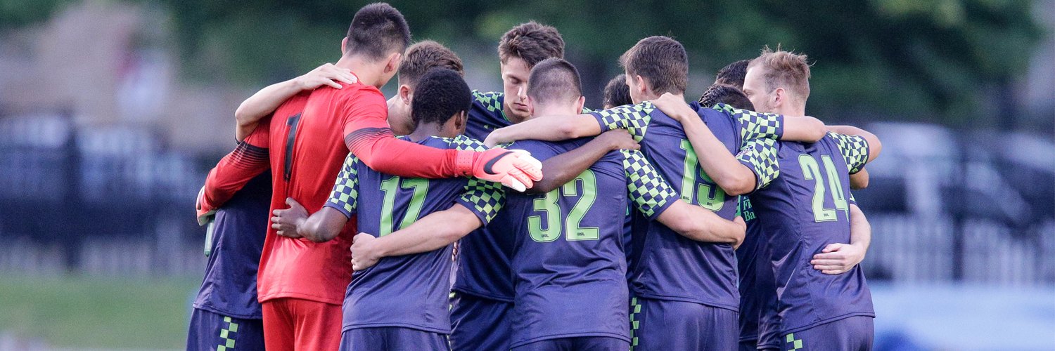 energyfcu23's profile banner image