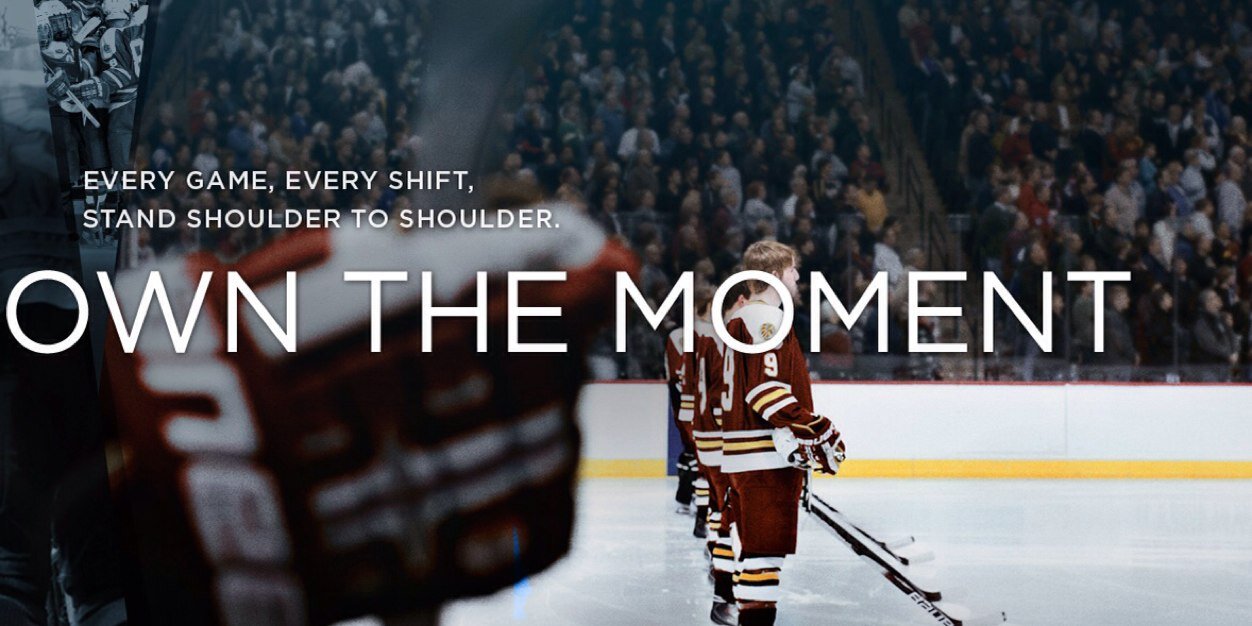SethHamilton92's profile banner image