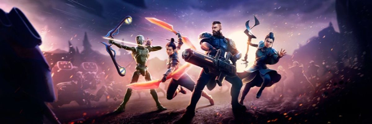 TheCurlyRay's banner