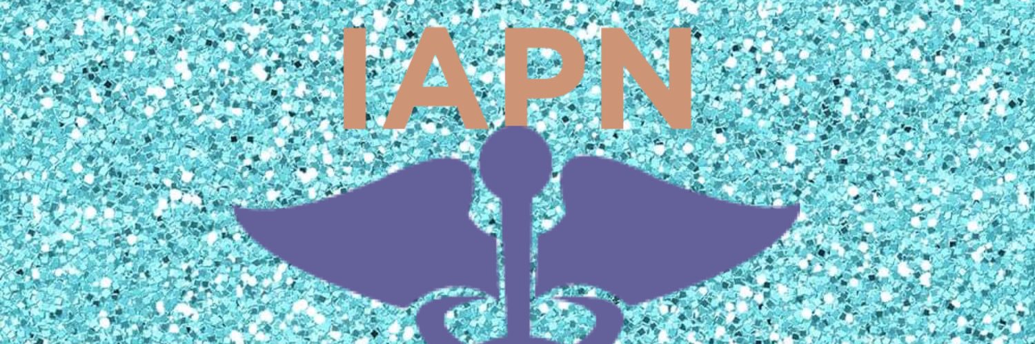 iapnn's profile banner image