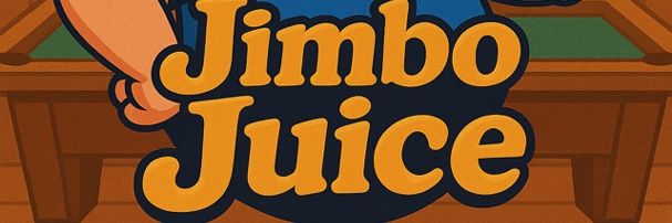 JamesFlet61's profile banner image