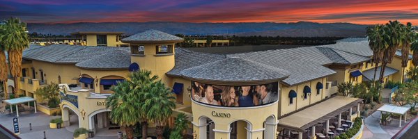 AguaCalientePS Profile Banner