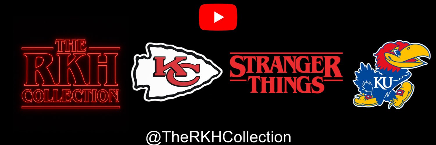 Remy Kulick-Hart banner