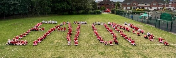 EatonPrimary Profile Banner