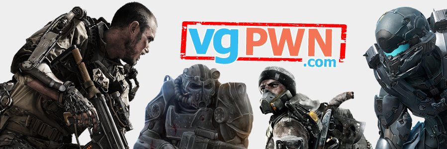 vgpwn's profile banner image