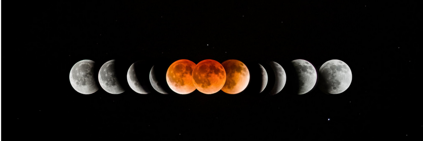 Medineithor's profile banner image