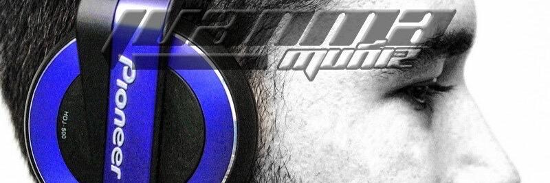 juanmita19932's profile banner image