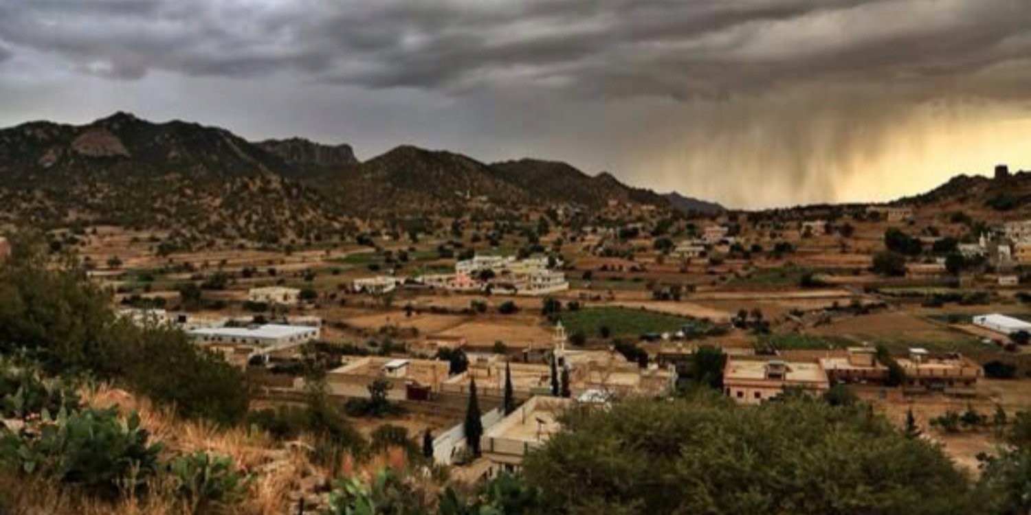 هاني بن سالم الحارثي banner